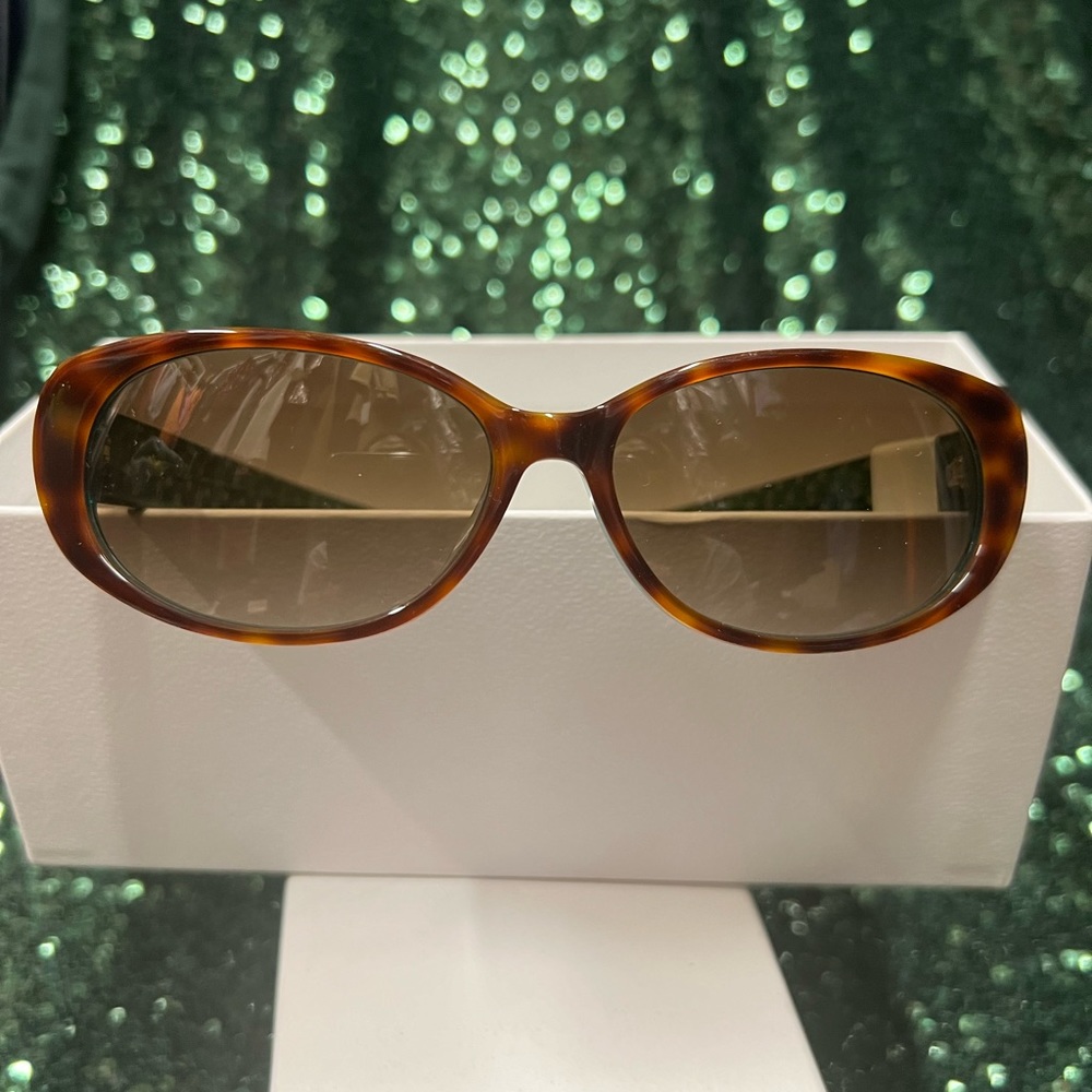Juicy Couture sunglasses new